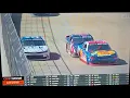 PART 5 OF 7 O REILLY SERIES RACE AT NAVY BASE