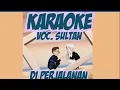 Download Lagu KARAOKE LAGU MALASYA DIPERJALANAN VOC. SULTAN
