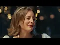 Therapie TAXI - Brutal Summer (clip officiel)