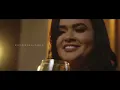 Klessinha, Pablo - Crise de Abandono (Clipe Oficial)