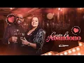 Download Lagu Klessinha, Pablo - Crise de Abandono (Clipe Oficial)