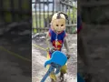 Download Lagu Topeng Monyet 🐒 Funny Monkey, Tandak Bedes, Doger Monyet, Beruk, Monyet Lucu, Funny Animals #viral
