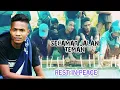 Download Lagu SELAMAT JALAN TEMAN - Bondan Ft Fade2Black