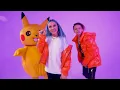 MIA BOYKA & ЕГОР ШИП - ПИКАЧУ