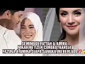 Download Lagu SEMINGGU FATTAH \u0026 AMIRA NIKAH NETIZEN CUNGKIL RAHSIA FAZURA \u0026 AMIRA SIAPA SANGKA INI BERLAKU⁉️😱