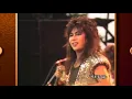 Download Lagu Loudness Live in Pensilvania 1985