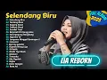 Download Lagu SELENDANG BIRU LIA REBORN || NIRMALA REBORN FULL ALBUM |  DANGDUT KOPLO TERBARU