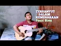 Download Lagu Suara bkin mrinding ,,Terhanyut dalam kemesraan by:fauzi bima (cover)adit chandra