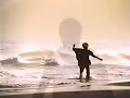 Jimmy Cliff  - We All Are One (Official Video)