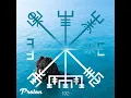 Nordic Voyage 192 - 08/07/2023 - d-phrag  / Guy Van Der Graaf - Proton Radio