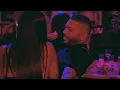 Srta. Dayana - Usted (Video Oficial)