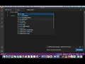 Fullstack React - Python
