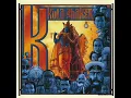 Kula Shaker - Hey Dude