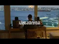 emir taha feat. EZHEL - ISTANBOO (TÜRKÇE ÇEVİRİ+ALTYAZI)
