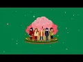 Download Lagu Yurucamp△ Theme