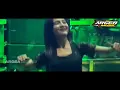 Download Lagu DJ PUJAAN HATI BASS NGUK‼️ ARGEA MUSIC