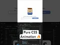 Download Lagu Compliment Richard CAPTCHA CSS Animation