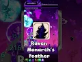 Download Lagu 3 Item Synergies/Builds In Skul The Hero Slayer #skultheheroslayer #shorts