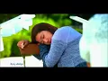 مايتوب الفنانه شمه حمدان