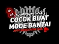 Download Lagu DJ DROP ENAKEUN X BBCH V28 SOUND JJ KANE FULL BASS COCOK BUAT DI MOBIL VIRAL TIKTOK TERBARU 2025🎧