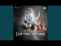 Download Lagu Jay Jay Sai Raam