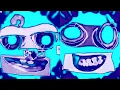Lagu (REUPLOADED) Klasky Csupo Showtime 6 (Goo Goo Gaa Gaa And Green Lowers) Effects Round 2