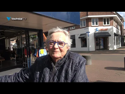 Straatpraat Huren wel of niet bevriezen