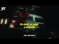 Joey Bada$$ - THE REV3NGE [Legendado]