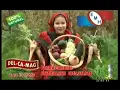 Download Lagu X2Download.com-Etno TV - Continuity - 27.02.2013 (4_4)-(480p)