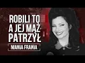Download Lagu DRAMAT NA OCZACH MĘŻA. CO UKRYWAŁA FRAN DRESCHER AKA NIANIA FRANIA?