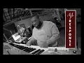 Change Worship NEW My Response by Phil Thompson