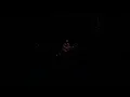 Gregory Alan Isakov - “Idaho” (Live in Boise, ID)
