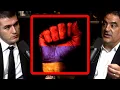 Cenk Uygur on controversy over the Armenian genocide Lex Fridman Podcast Clips