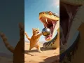 Download Lagu The kitten is hungry 🐱 #kucing  #catlovers #cat #kucinglucu #lucu  #fyp #viral #shorts #funny