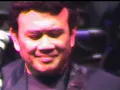 Download Lagu Rhoma Irama-Kuch Kuch Hota Hai