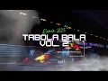 Download Lagu DJ TABOLA BALA, VOL. 2 (MENGKANE) TERBARU ✅ VIRAL TIK TOK REMIX 2025 🔥