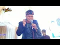 Download Lagu PANGANTEN ANYAR  -HERI BIMA (BANG JAGONG)SATYA NADA
