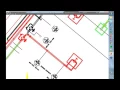 Beyond the Basics Working with Plot Style Tables in AutoCAD 2017