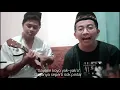 Download Lagu RAMADHAN TIBA_OPICK (PARODI)(DILUK NGKAS POSO)