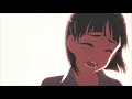 Download Lagu Kanye West - Lost In The World ft. Bon Iver (slowed and reverb)