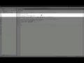 How use to sessions and the SESSION variable to store user information
