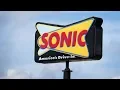 Sonic Drive-In