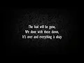 Download Lagu Pee Wee Gaskins - Jakarta Is A Mistake (lirik)