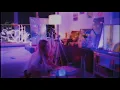 คบไม่ได้ (The Remake) - ป๊อบ ปองกูล (POP PONGKOOL) [ Official MV ]