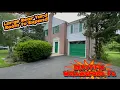 Springfield PA Delaware County TOP RATED SCHOOL DISTRICT Homes are priced to SELL