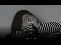 tenang — judika, andi rianto (slowed + reverb)
