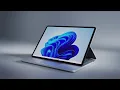 Das neue Surface Laptop Studio Microsoft