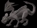 how to kill metal dragons without antifire potion ironman iron dragons of isle of souls konar task