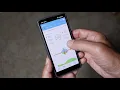 The Enphase App Tutorial