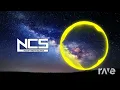 Download Lagu Tobu - Hope x Jim Yosef - Arrow Mashup